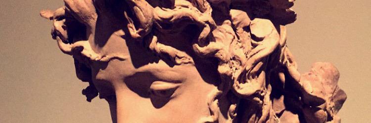 DalaliD's profile banner image
