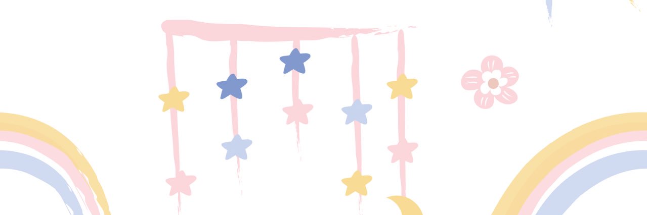 anatucce's profile banner image
