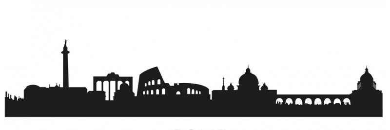 gpnardoni's profile banner image