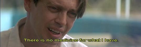 Jordan - Nice Mode banner