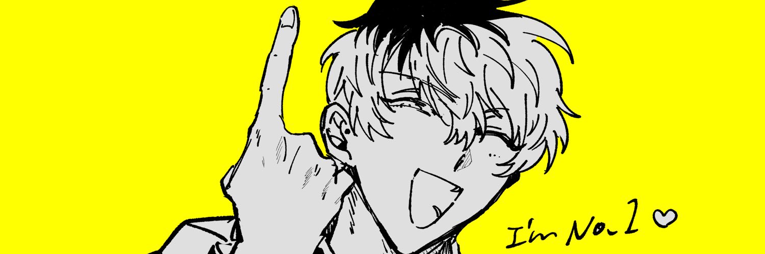 シータコマーチ's banner