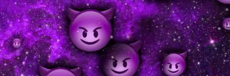 🥷🏼🍑🔥 banner