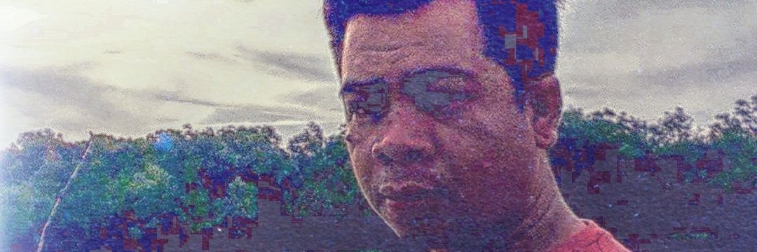 semmiesem's profile banner image