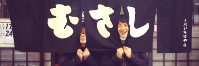 b_bxxc_p's profile banner image
