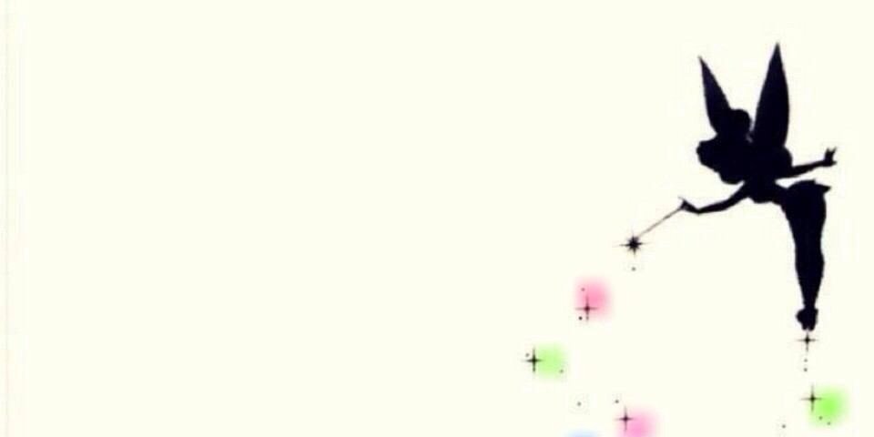 AAAYYY0809's profile banner image