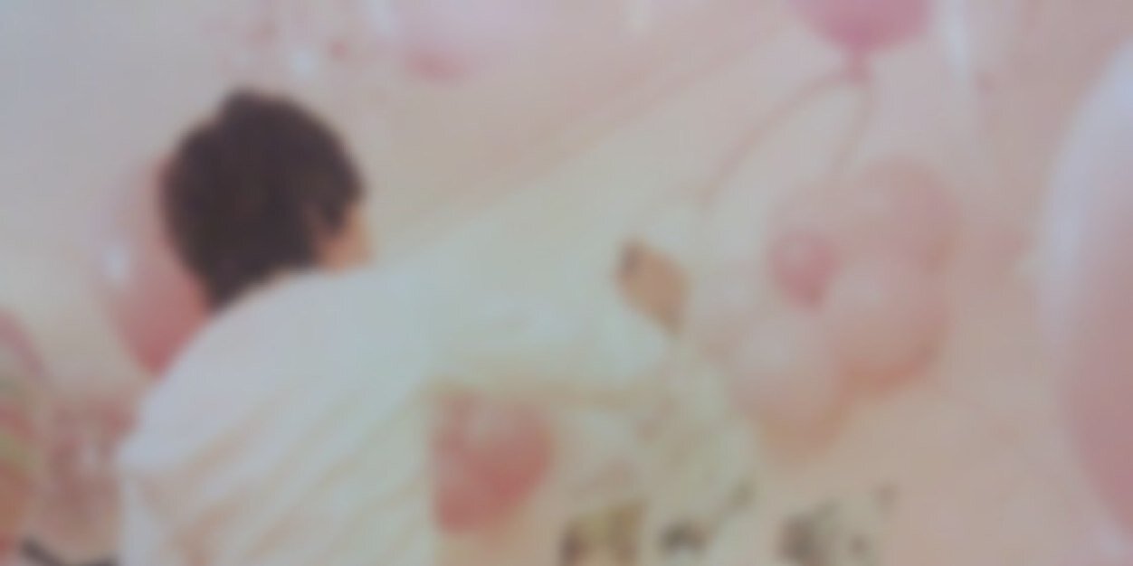 ttkn___13's profile banner image