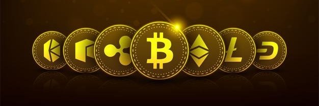 yenzyBTC's profile banner image