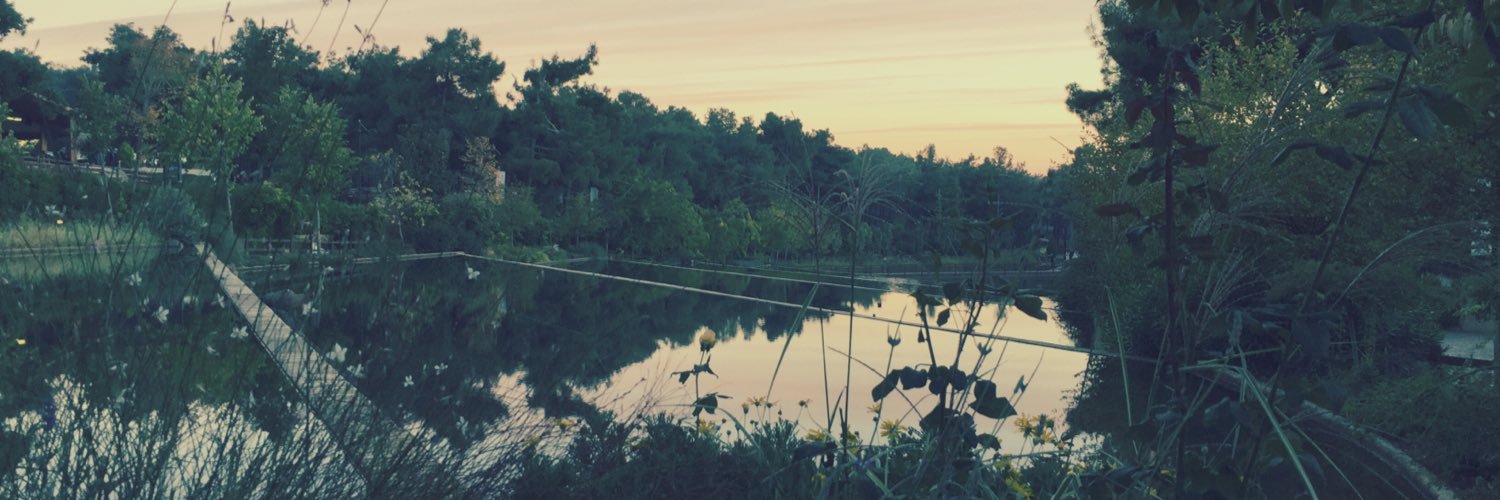 EYulug's profile banner image