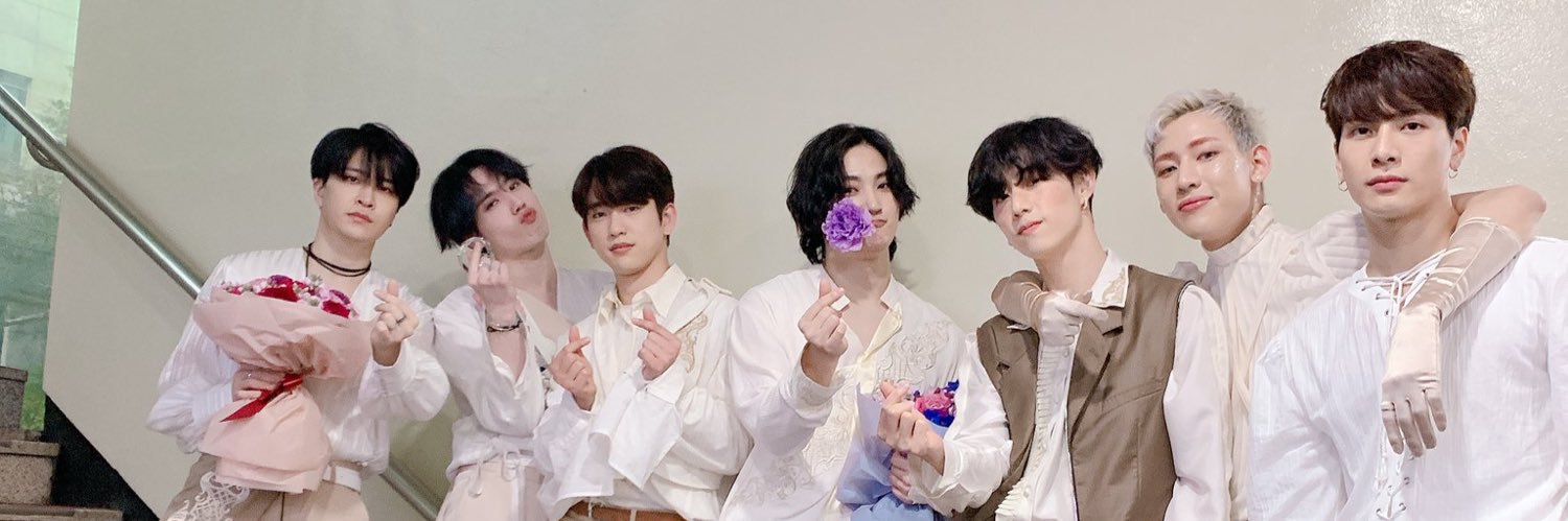 슬미 banner