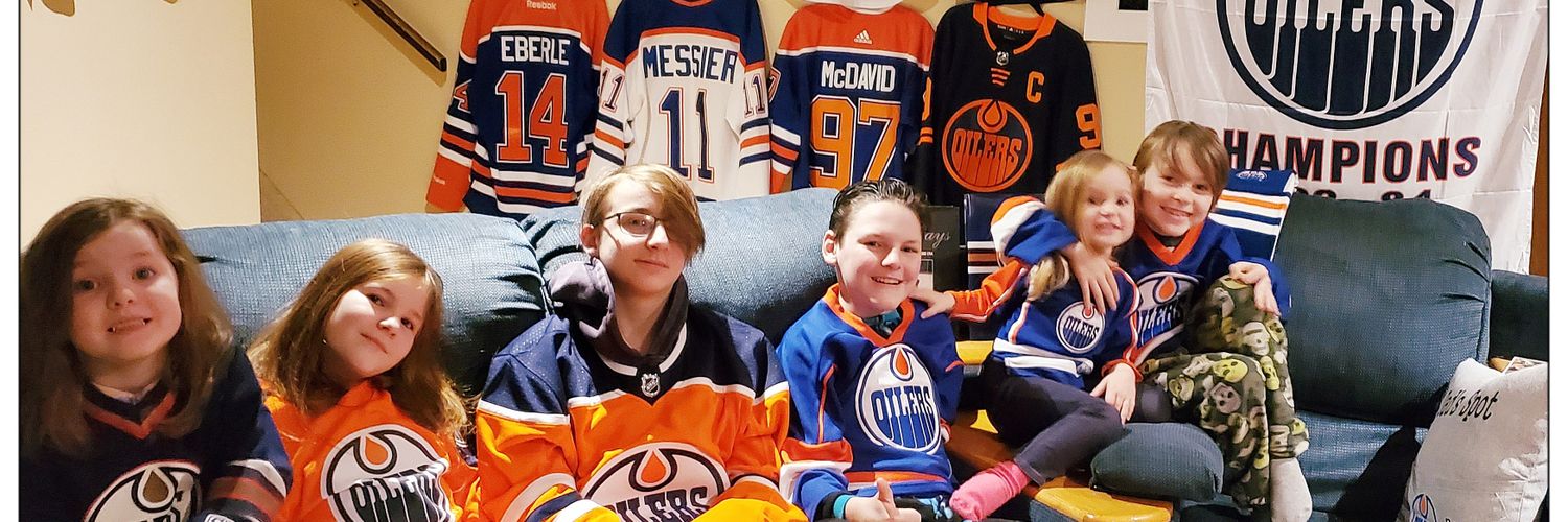 Somley's profile banner image
