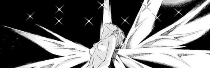sydsmagic35's profile banner image