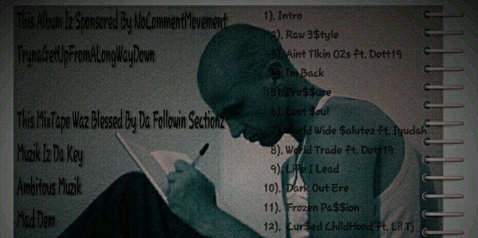 BlinkyNoComment's profile banner image