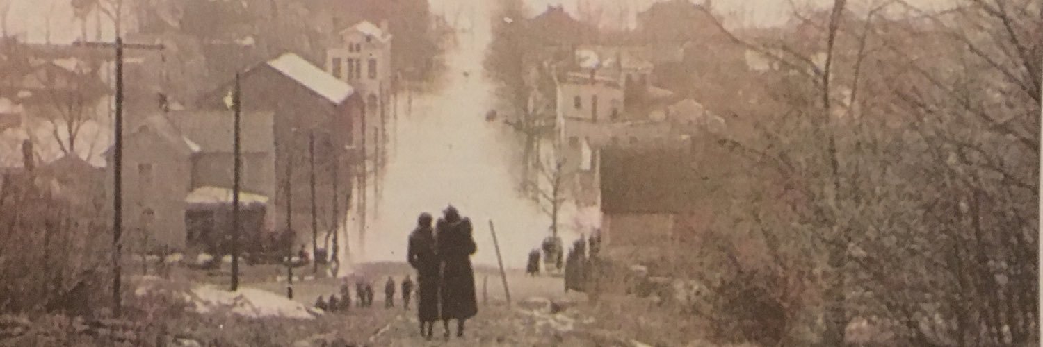 NotoriousAJB's profile banner image