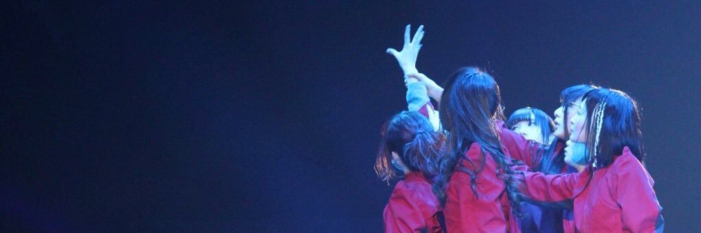 itekuchi0321's profile banner image