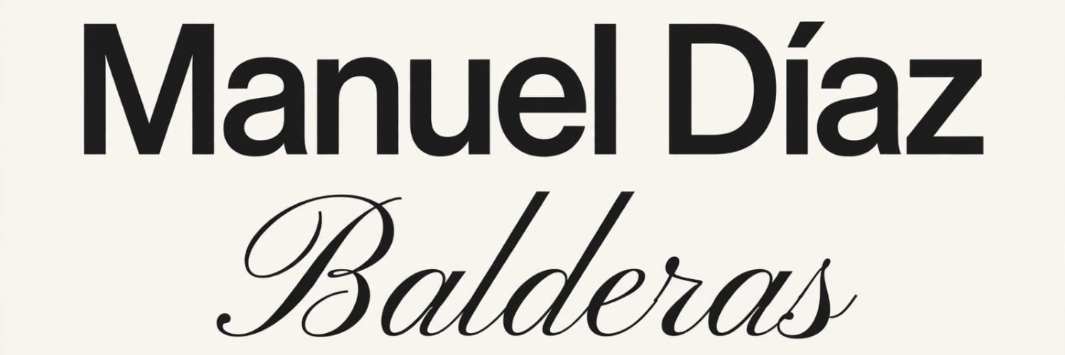 balderasmanuel's profile banner image