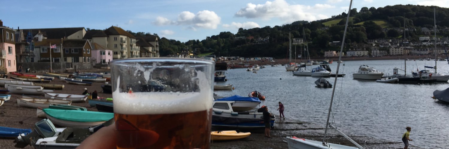 busmanwatson's profile banner image