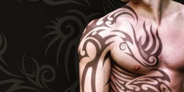 kirtashsword's profile banner image