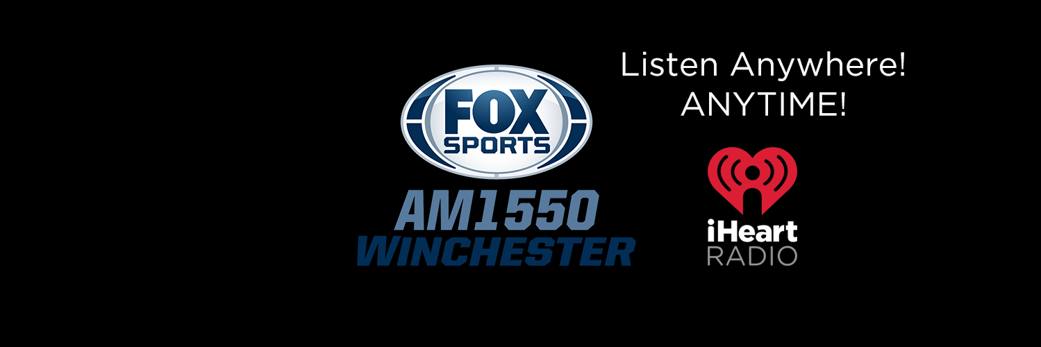 FoxSports1550's profile banner image