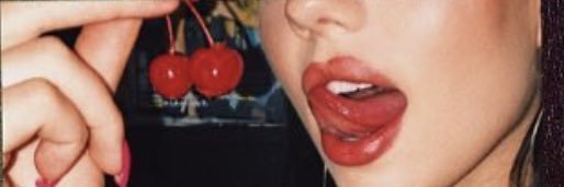 TaylorAnnAustin's profile banner image