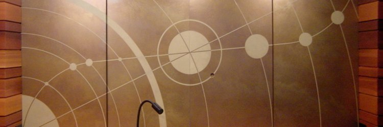 Jeffery Small banner