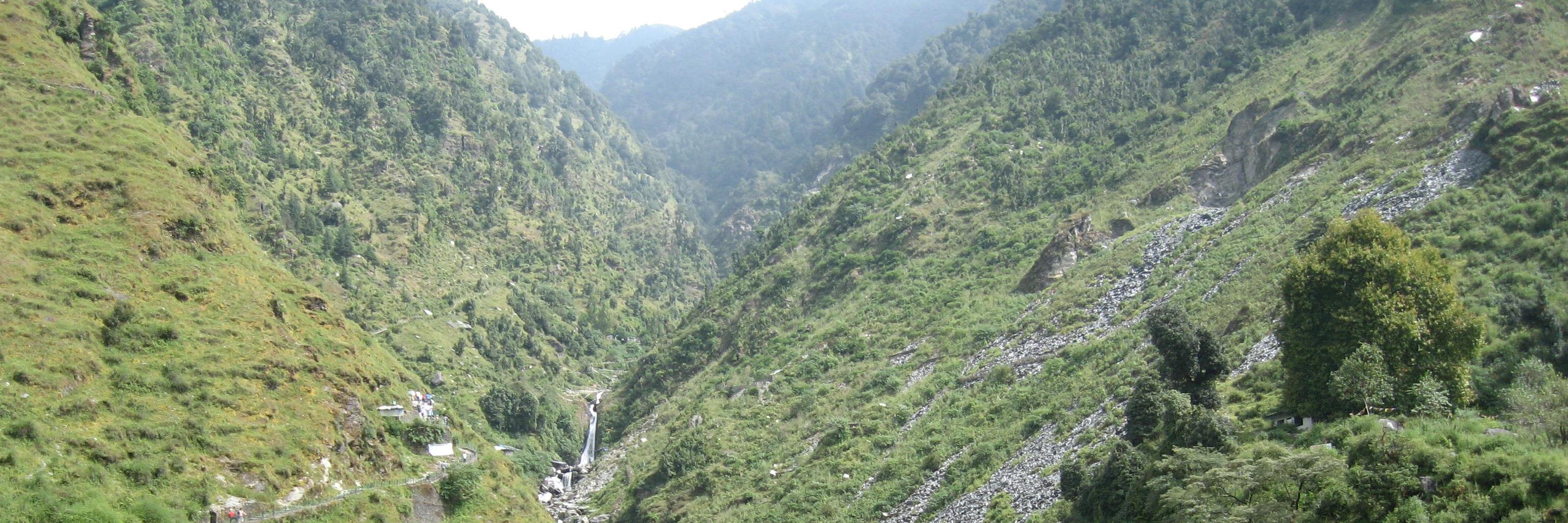 manish_morwal's profile banner image