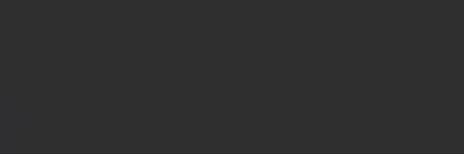 bbtrz's profile banner image