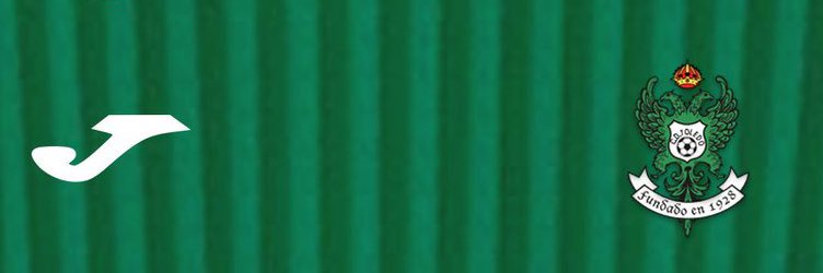 uniontomate's profile banner image