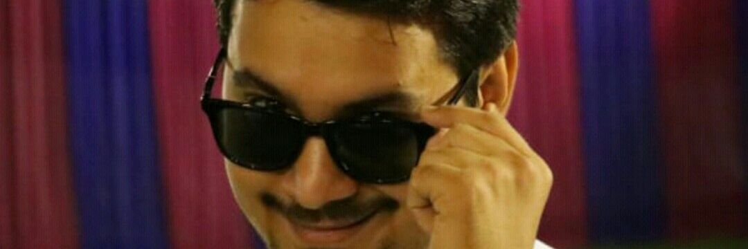 Manvendra_sh's profile banner image