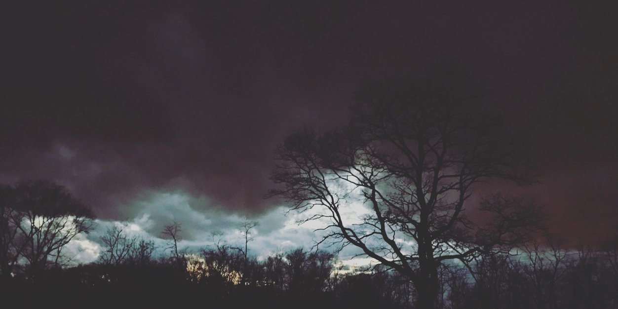 aszeg's profile banner image