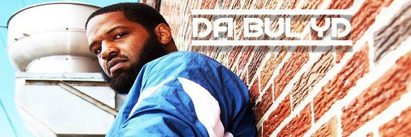 dabulyd's profile banner image