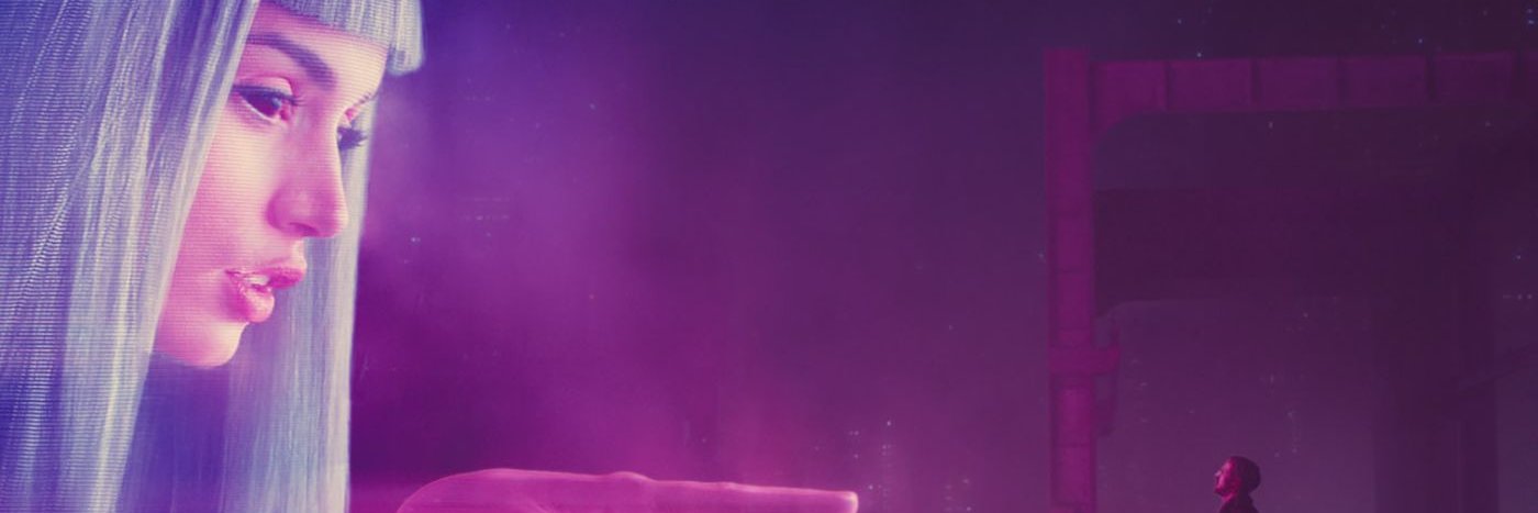 kfcmanager420's profile banner image