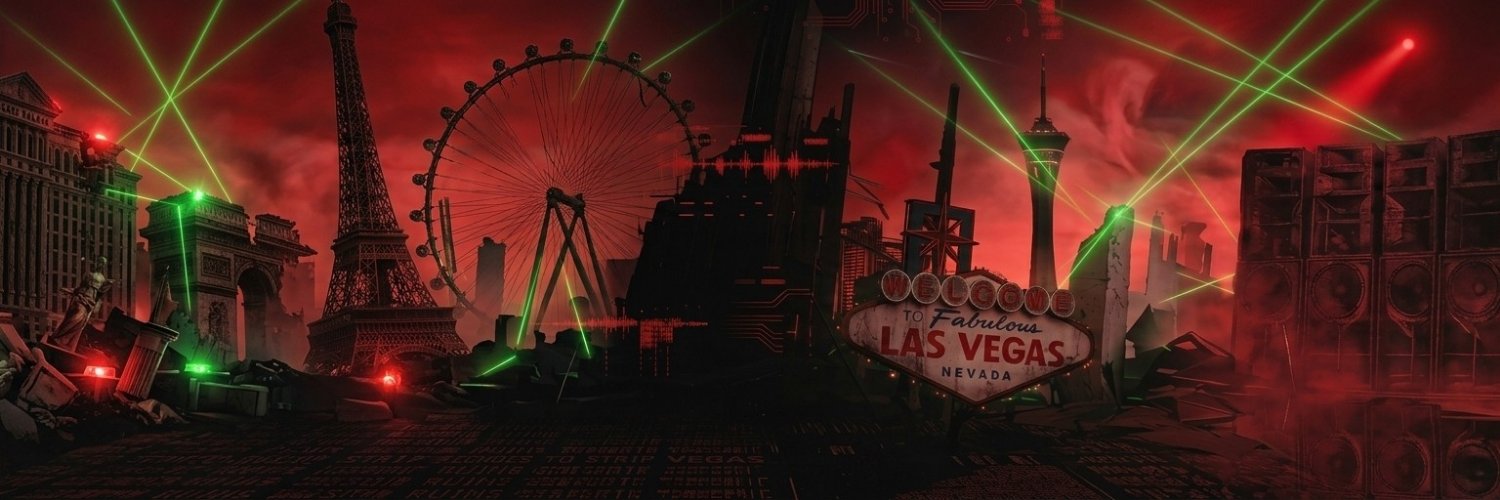 VNDALOFFICIAL's profile banner image