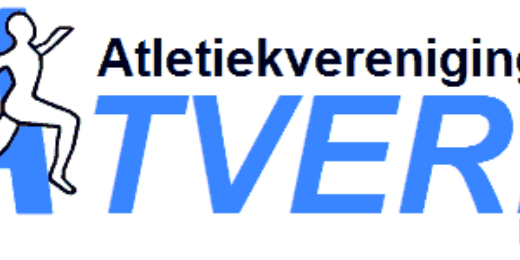 AVAtverni's profile banner image