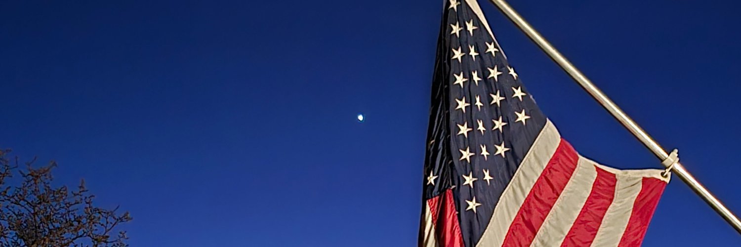 trakasfinancial's profile banner image