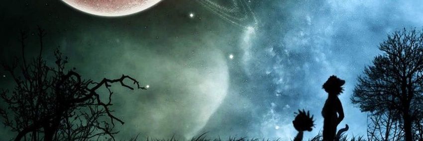 A137HEA's profile banner image