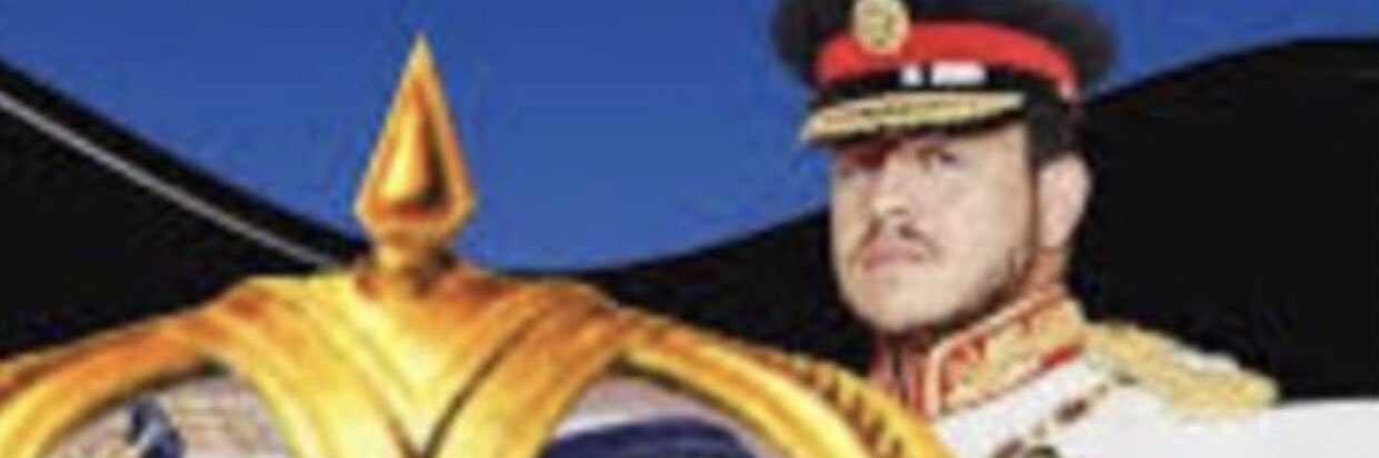 Gardenia21/3🇯🇴 banner