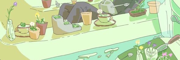 雪実 banner