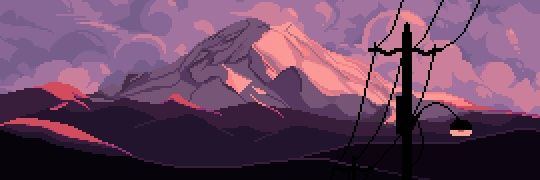 od banner