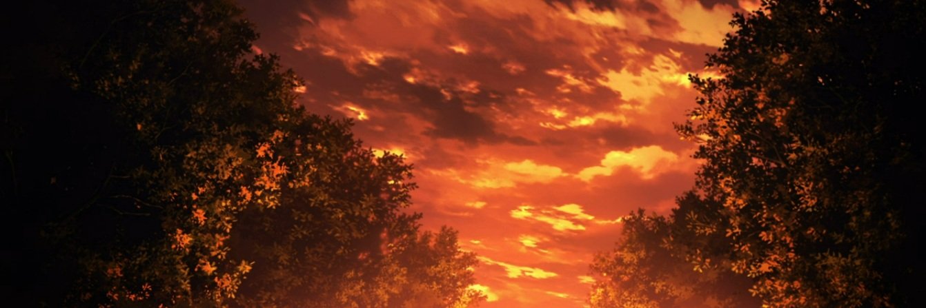 F_SAMA's profile banner image
