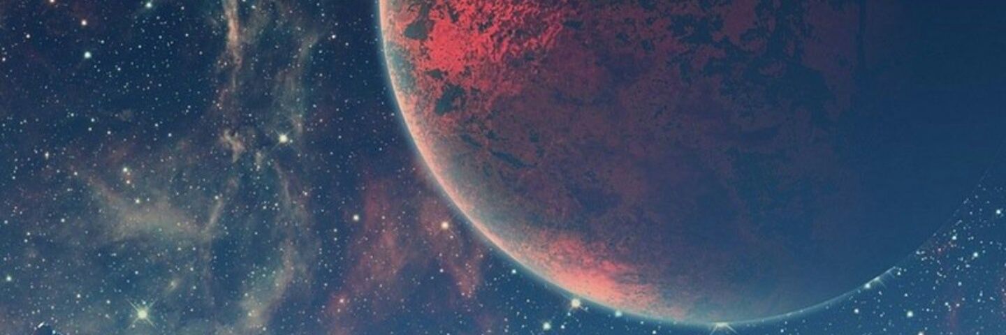 Arch1991's profile banner image