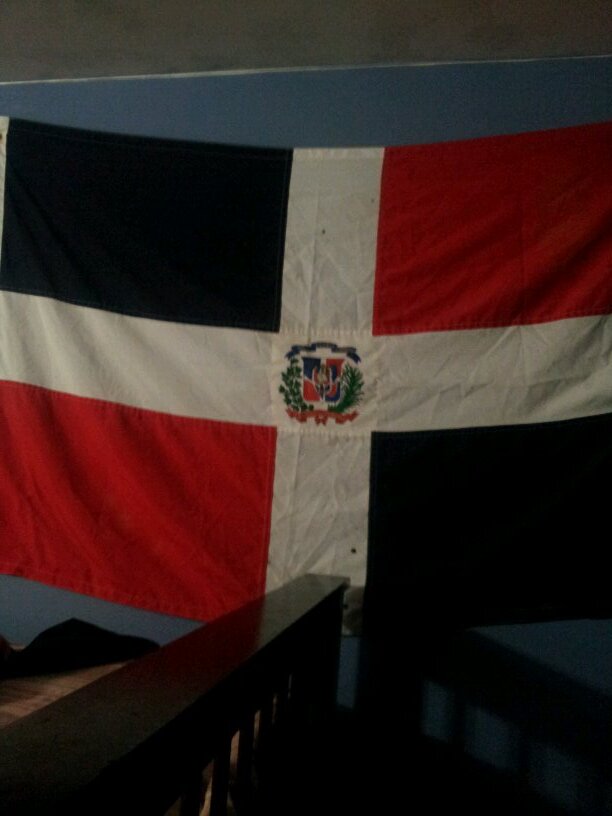 danielisabel74's profile banner image
