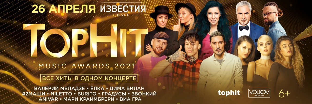 Tophit_ru's profile banner image