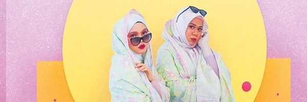 haniandzue's profile banner image