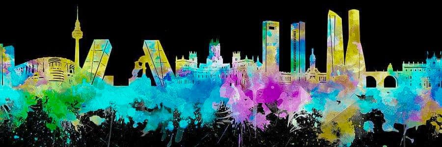 OR_M_NUS's profile banner image
