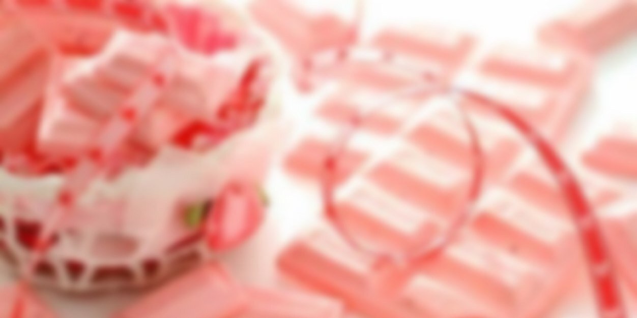 _____MRK__'s profile banner image