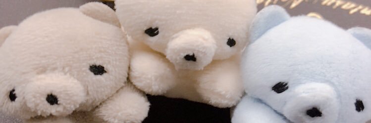 itg_c's profile banner image