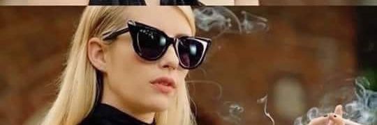 HiBitchItsMe96's profile banner image