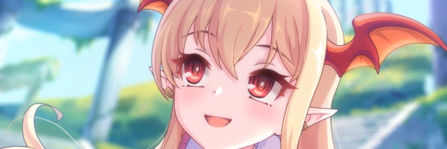 cool2152's profile banner image