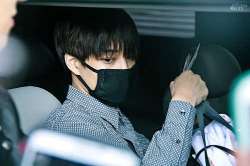 yeojawp's profile banner image