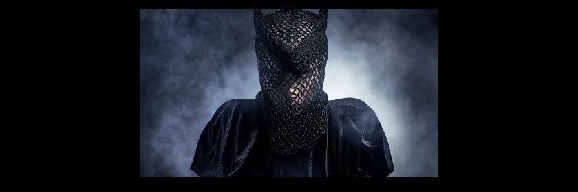 LordeGus's profile banner image